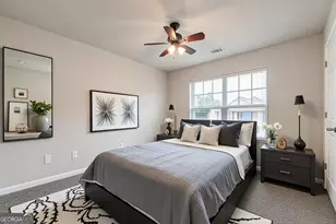 4905 Shiloh Crossing Way, Cumming, GA 30040 - Photo 53