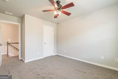 4905 Shiloh Crossing Way, Cumming, GA 30040 - Photo 57