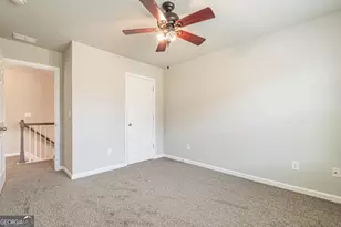 4905 Shiloh Crossing Way, Cumming, GA 30040 - Photo 57