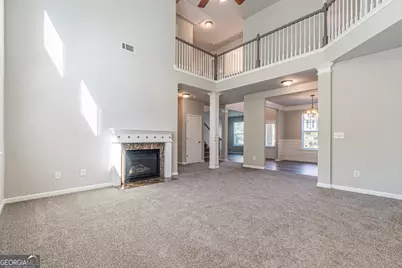 4905 Shiloh Crossing Way, Cumming, GA 30040 - Photo 13