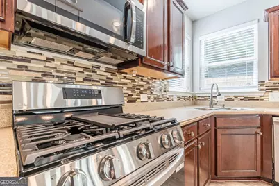 4905 Shiloh Crossing Way, Cumming, GA 30040 - Photo 31