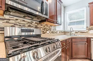 4905 Shiloh Crossing Way, Cumming, GA 30040 - Photo 31