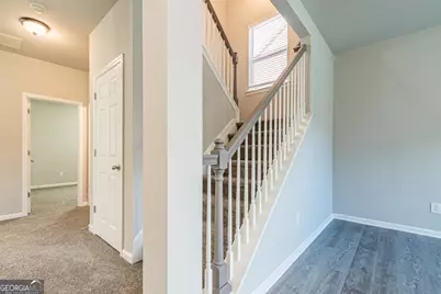 4905 Shiloh Crossing Way, Cumming, GA 30040 - Photo 35