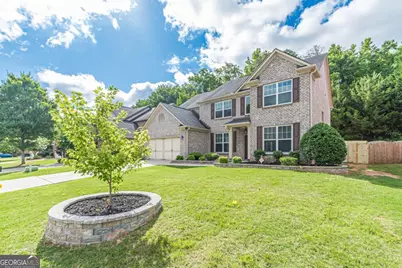 4905 Shiloh Crossing Way, Cumming, GA 30040 - Photo 3