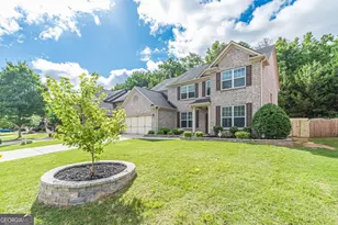 4905 Shiloh Crossing Way, Cumming, GA 30040 - Photo 3