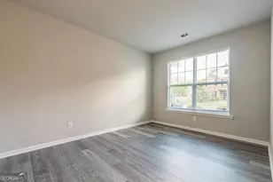 4905 Shiloh Crossing Way, Cumming, GA 30040 - Photo 23