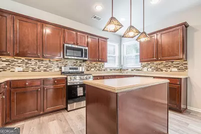 4905 Shiloh Crossing Way, Cumming, GA 30040 - Photo 27