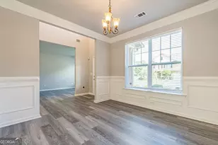 4905 Shiloh Crossing Way, Cumming, GA 30040 - Photo 19