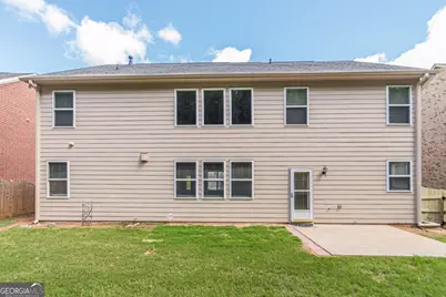 4905 Shiloh Crossing Way, Cumming, GA 30040 - Photo 65