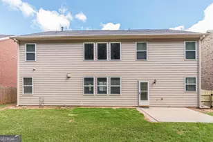 4905 Shiloh Crossing Way, Cumming, GA 30040 - Photo 65