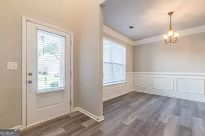 4905 Shiloh Crossing Way, Cumming, GA 30040 - Photo 7