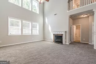 4905 Shiloh Crossing Way, Cumming, GA 30040 - Photo 11