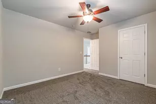 4905 Shiloh Crossing Way, Cumming, GA 30040 - Photo 51