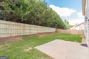 4905 Shiloh Crossing Way, Cumming, GA 30040 - Photo 69