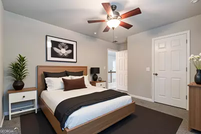 4905 Shiloh Crossing Way, Cumming, GA 30040 - Photo 59