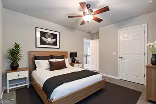 4905 Shiloh Crossing Way, Cumming, GA 30040 - Photo 59