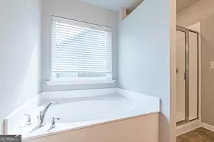 4905 Shiloh Crossing Way, Cumming, GA 30040 - Photo 47