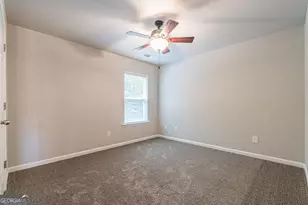 4905 Shiloh Crossing Way, Cumming, GA 30040 - Photo 49