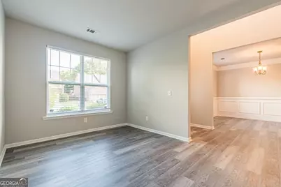 4905 Shiloh Crossing Way, Cumming, GA 30040 - Photo 25