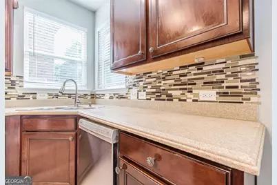 4905 Shiloh Crossing Way, Cumming, GA 30040 - Photo 29