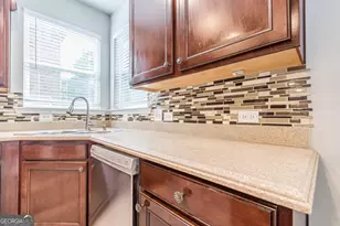 4905 Shiloh Crossing Way, Cumming, GA 30040 - Photo 29