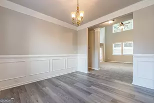 4905 Shiloh Crossing Way, Cumming, GA 30040 - Photo 21