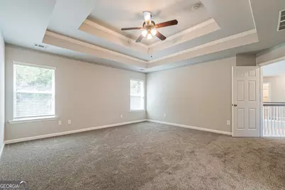 4905 Shiloh Crossing Way, Cumming, GA 30040 - Photo 39