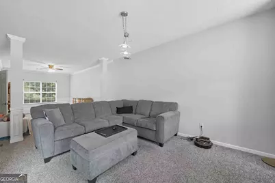 101 Quivas Court SW, South Fulton, GA 30331 - Photo 11