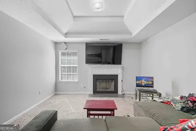 101 Quivas Court SW, South Fulton, GA 30331 - Photo 29