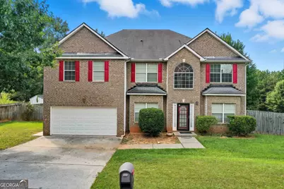 101 Quivas Court SW, South Fulton, GA 30331 - Photo 1