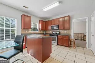 101 Quivas Ct SW, South Fulton, GA 30331 - Photo 13