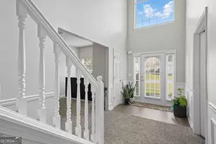 101 Quivas Ct SW, South Fulton, GA 30331 - Photo 7