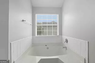 101 Quivas Ct SW, South Fulton, GA 30331 - Photo 31