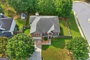 101 Quivas Ct SW, South Fulton, GA 30331 - Photo 5