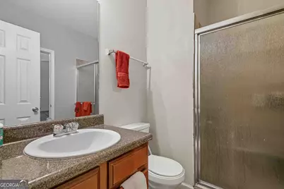 101 Quivas Court SW, South Fulton, GA 30331 - Photo 25