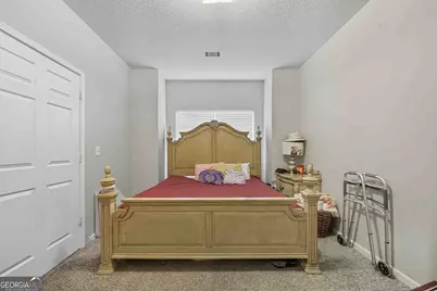 101 Quivas Court SW, South Fulton, GA 30331 - Photo 27