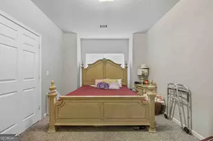 101 Quivas Ct SW, South Fulton, GA 30331 - Photo 27