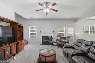 101 Quivas Ct SW, South Fulton, GA 30331 - Photo 17