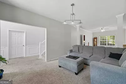 101 Quivas Court SW, South Fulton, GA 30331 - Photo 9