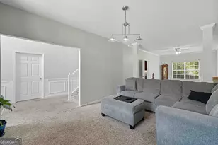 101 Quivas Ct SW, South Fulton, GA 30331 - Photo 9