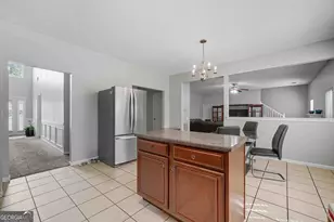 101 Quivas Ct SW, South Fulton, GA 30331 - Photo 15