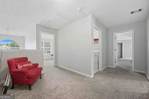 101 Quivas Ct SW, South Fulton, GA 30331 - Photo 23