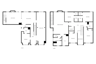 101 Quivas Ct SW, South Fulton, GA 30331 - Photo 37