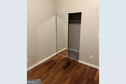 449 Kara Lane, McDonough, GA 30253 - Photo 3