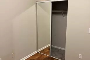 449 Kara Ln, McDonough, GA 30253 - Photo 3