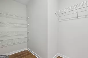 303 Mockingbird Ln, Winder, GA 30680 - Photo 35