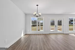 303 Mockingbird Ln, Winder, GA 30680 - Photo 11