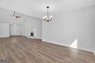 303 Mockingbird Ln, Winder, GA 30680 - Photo 13