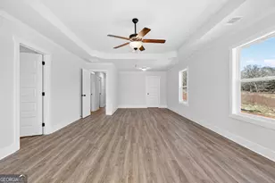 303 Mockingbird Ln, Winder, GA 30680 - Photo 31