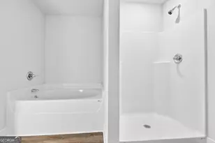 303 Mockingbird Ln, Winder, GA 30680 - Photo 39